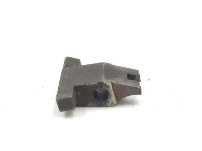 OMC Backup .380ACP, Pistol Parts: Lever - Image 3