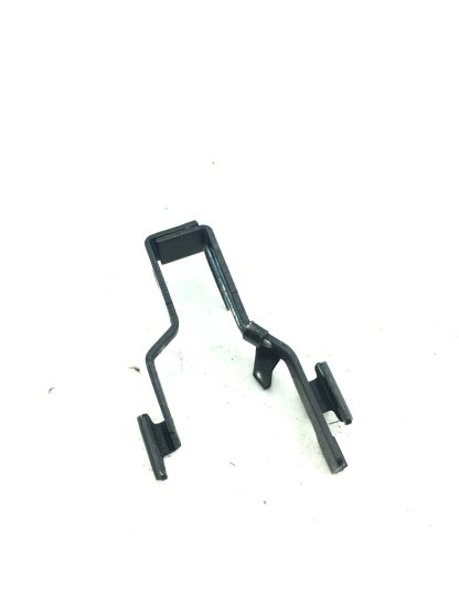 Smith & Wesson M&P 40 .40S&W, Pistol parts, Slide Stop - Image 5