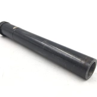 FEG PA-63, 9 X 18  Pistol Parts: Barrel