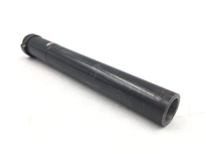 FEG PA-63, 9 X 18  Pistol Parts: Barrel