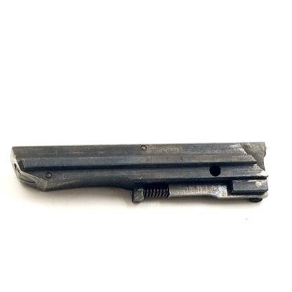 Winchester 94 Pre 64 32 Win Spl, Rifle Part. Bolt - Image 8