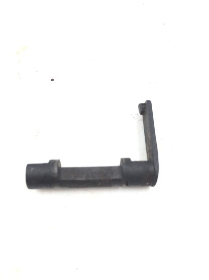Springfield XD-40 .40S&W, Pistol Parts, Disassembly Lever - Image 4