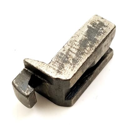 Marlin 336, 30-30 Win Part. Stop Bolt - Image 6