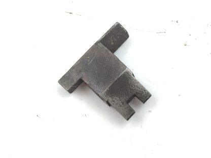 OMC Backup .380ACP, Pistol Parts: Lever - Image 4