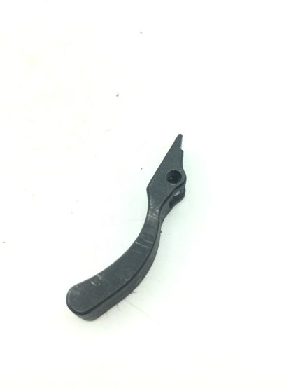 Springfield XD9 9mm, Pistol Parts, Grip Safety - Image 5