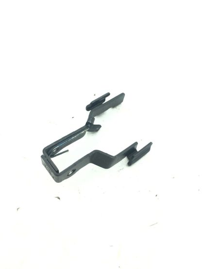 Smith & Wesson M&P 40 .40S&W, Pistol parts, Slide Stop - Image 6