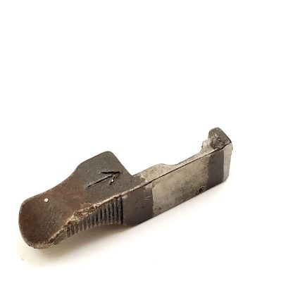 Glenfield 60 .22LR, Rifle Part. Handle - Image 7