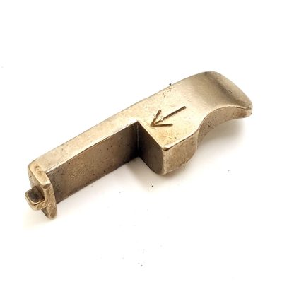 Marlin 60 .22LR, Rifle Part. Handle - Image 7