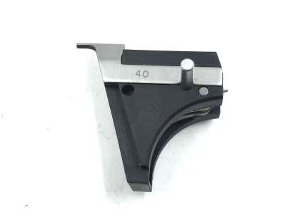 FN 49, 40 S&W Pistol Parts: Housing