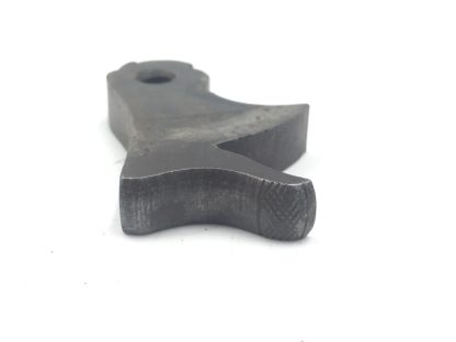 Harrington & Richardson Single Shot 12 Gauge Shotgun Parts: Hammer - Image 3