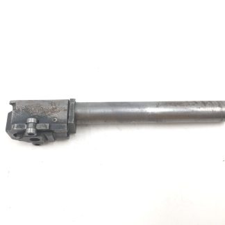 CZECH 53, 7.62 TOK Pistol Parts: Barrel