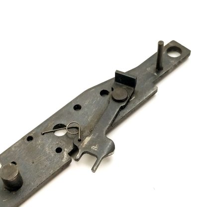 Glenfield 60 .22LR, Rifle Part. Sideplate (L/R) - Image 3