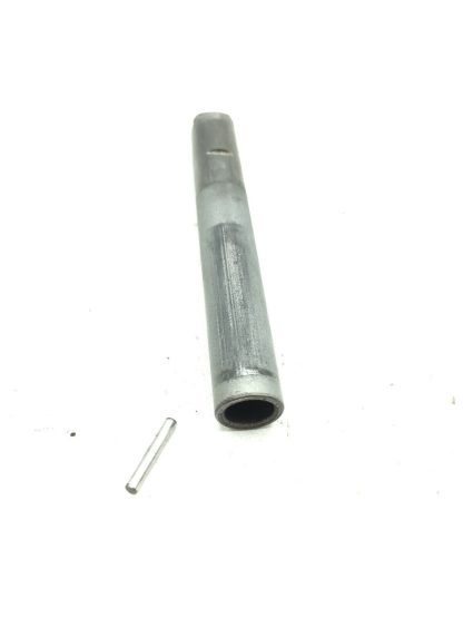 Cobra FS380 .380ACP, Pistol Parts, Barrel - Image 3