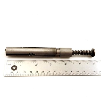 Savage 64 .22LR, Rifle Part.  Bolt - Image 3