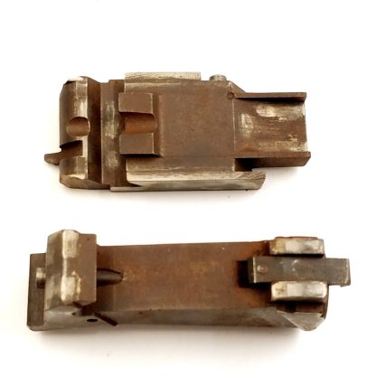 Ithaca 37, 12ga Shotgun Part. Bolt - Image 3