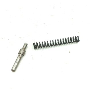 Davis DM-22 .22Mag, Derringer Parts, Plunger