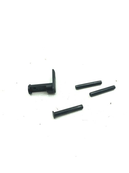 Smith & Wesson M&P 9 Shield 9mm, Pistol Parts, Disassembly Pin, Pins - Image 3