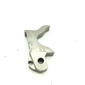 New England Firearms R92 .22LR, Revolver Parts, Hammer