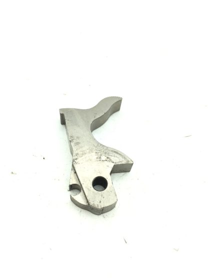 New England Firearms R92 .22LR, Revolver Parts, Hammer
