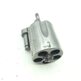 Smith & Wesson 60 .38Spl, Revolver Parts, Cylinder
