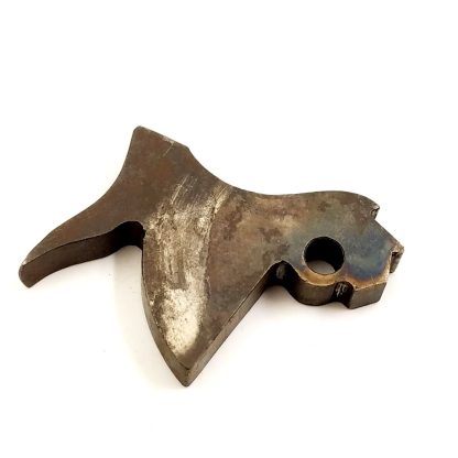 Riverside Single Shot, 12ga Shotgun Part. Hammer - Image 3