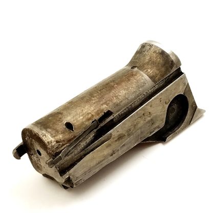 Winchester 25, 12ga Shotgun Part. Bolt