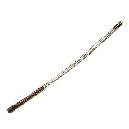 Remington 11 12ga, Shotgun Part. Action Spring w/ Follower, Plug