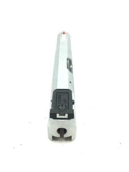 Jimenez JA T-380 .380ACP, Pistol Parts, Slide - Image 3