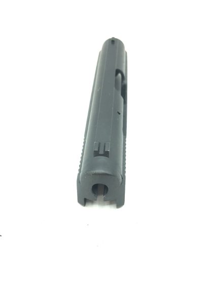 Jennings Bryco 38 .380ACP, Pistol Parts, Slide - Image 3