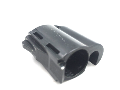 EAA Windicator .38Spl, Revolver Parts: Barrel Shroud - Image 5