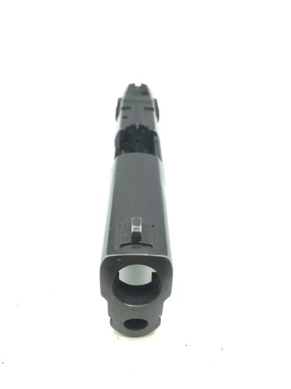 Ruger P345 .45ACP, Pistol Parts, Slide - Image 3