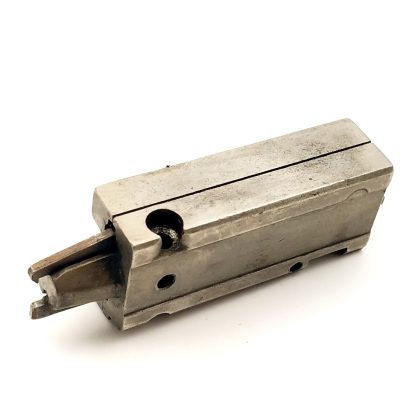 Winchester 190 .22S, L or LR Part. Bolt - Image 3