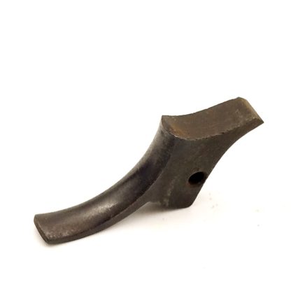 Mass Arms Co. Single Shot, 12ga Shotgun Part. Trigger - Image 3