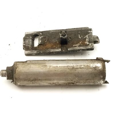 Springfield 67F, 20ga, Shotgun Part.  Bolt