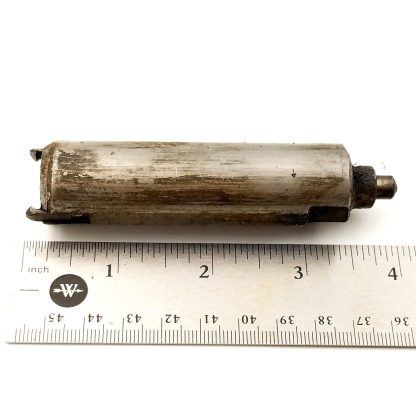 Springfield 67C, 20ga Shotgun Part. Bolt - Image 3