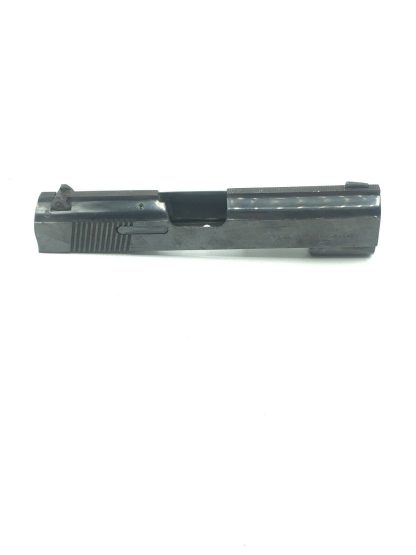 Llama 1911 .45ACP, Pistol parts, Slide, Barrel, Recoil Spring