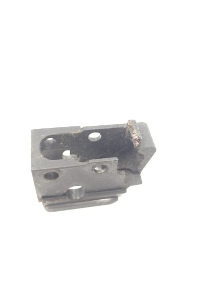 Springfield XD-40 .40S&W, Pistol Parts, Support - Image 3