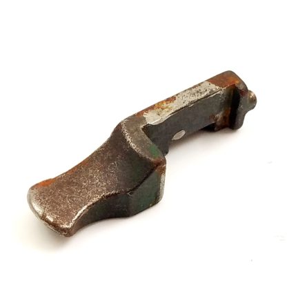 Marlin 60 .22LR, Rifle Part. Handle, Thumbscrew, Post - Image 3