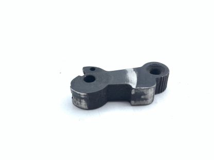 Erma RX22 22LR pistol parts: hammer - Image 3