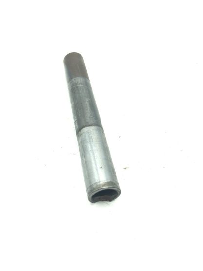 Bryco Jennings 9 9mm, Pistol Parts, Barrel - Image 3