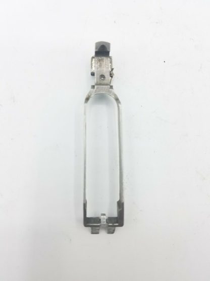 Smith and Wesson 5913 9mm Pistol Parts: Drawbar - Image 2
