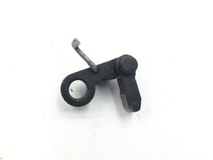 Rossi M20223 223 Rem, Rifle Parts: Striker/Lifter