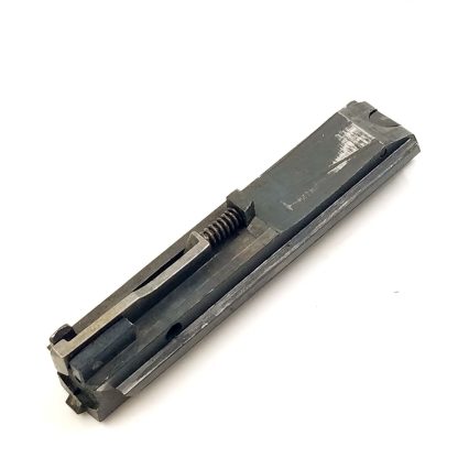 Winchester 94 Pre 64 32 Win Spl, Rifle Part. Bolt - Image 3