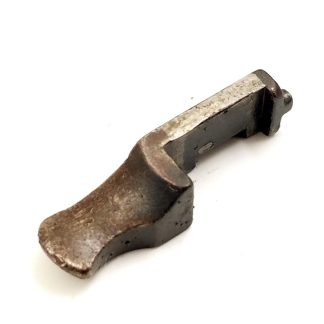 Glenfield 60 .22LR, Rifle Part. Handle