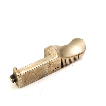 Marlin 60 .22LR, Rifle Part. Handle - Image 3
