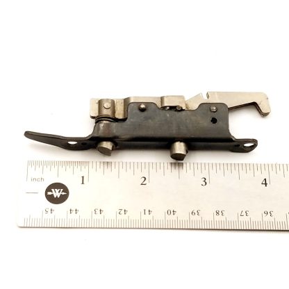 Springfield 187A, 22LR Rifle Part, Release Housing - Image 3
