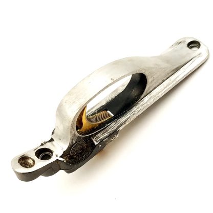 Revelation 150M, 22LR Rifle Part. Trigger Housing (metal) - Image 3