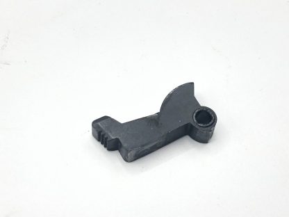 Phoenix Arms HP22 22LR Pistol Parts. Hammer, Strut, Spring, and Pin - Image 3