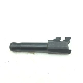 Ruger LC9S 9mm, Pistol Parts, Barrel