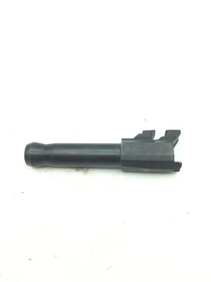 Ruger LC9S 9mm, Pistol Parts, Barrel